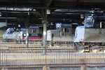 NJT 4001